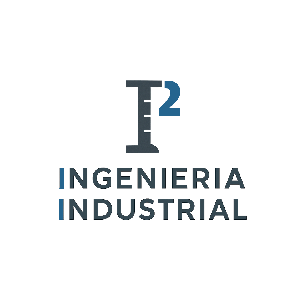 Plásticos de ingeniería y piezas mecanizadas | I2 Ingeniería Industrial